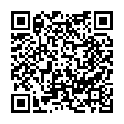 군정소식 페이지 바로가기 주소(https://www.jangseong.go.kr/q/ezMxMDR8MTg3OTd8c2hvd3xwYWdlPTExNH0=&e=M&s=3), QRCODE
