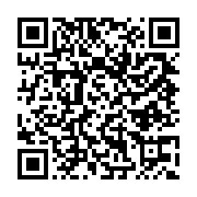 군정소식 페이지 바로가기 주소(https://www.jangseong.go.kr/q/ezMxMDR8MTg3OTd8c2hvd3xwYWdlPTExOH0=&e=M&s=3), QRCODE
