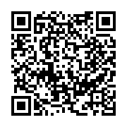 군정소식 페이지 바로가기 주소(https://www.jangseong.go.kr/q/ezMxMDR8MTg3OTd8c2hvd3xwYWdlPTExOX0=&e=M&s=3), QRCODE