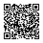 군정소식 페이지 바로가기 주소(https://www.jangseong.go.kr/q/ezMxMDR8MTg3OTd8c2hvd3xwYWdlPTEyMn0=&e=M&s=3), QRCODE