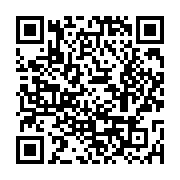 군정소식 페이지 바로가기 주소(https://www.jangseong.go.kr/q/ezMxMDR8MTg3OTd8c2hvd3xwYWdlPTEyNH0=&e=M&s=3), QRCODE