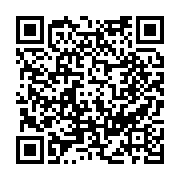 군정소식 페이지 바로가기 주소(https://www.jangseong.go.kr/q/ezMxMDR8MTg3OTd8c2hvd3xwYWdlPTEyNX0=&e=M&s=3), QRCODE