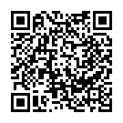 군정소식 페이지 바로가기 주소(https://www.jangseong.go.kr/q/ezMxMDR8MTg3OTd8c2hvd3xwYWdlPTEyNn0=&e=M&s=3), QRCODE