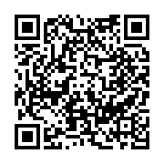 군정소식 페이지 바로가기 주소(https://www.jangseong.go.kr/q/ezMxMDR8MTg3OTd8c2hvd3xwYWdlPTEyOH0=&e=M&s=3), QRCODE