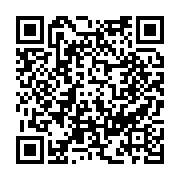 군정소식 페이지 바로가기 주소(https://www.jangseong.go.kr/q/ezMxMDR8MTg3OTd8c2hvd3xwYWdlPTEyOX0=&e=M&s=3), QRCODE