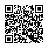 군정소식 페이지 바로가기 주소(https://www.jangseong.go.kr/q/ezMxMDR8MTg3fHNob3d8cGFnZT03NTF9&e=M&s=3), QRCODE