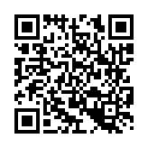 군정소식 페이지 바로가기 주소(https://www.jangseong.go.kr/q/ezMxMDR8MTg3fHNob3d8cGFnZT03NTZ9&e=M&s=3), QRCODE