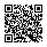 군정소식 페이지 바로가기 주소(https://www.jangseong.go.kr/q/ezMxMDR8MTg3fHNob3d8cGFnZT03NTh9&e=M&s=3), QRCODE