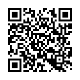 군정소식 페이지 바로가기 주소(https://www.jangseong.go.kr/q/ezMxMDR8MTg3fHNob3d8cGFnZT03NjF9&e=M&s=3), QRCODE