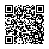 군정소식 페이지 바로가기 주소(https://www.jangseong.go.kr/q/ezMxMDR8MTg3fHNob3d8cGFnZT03NjJ9&e=M&s=3), QRCODE