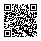 군정소식 페이지 바로가기 주소(https://www.jangseong.go.kr/q/ezMxMDR8MTg3fHNob3d8cGFnZT03NjN9&e=M&s=3), QRCODE