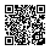 군정소식 페이지 바로가기 주소(https://www.jangseong.go.kr/q/ezMxMDR8MTg3fHNob3d8cGFnZT03NjR9&e=M&s=3), QRCODE
