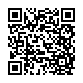 군정소식 페이지 바로가기 주소(https://www.jangseong.go.kr/q/ezMxMDR8MTg3fHNob3d8cGFnZT03NjZ9&e=M&s=3), QRCODE