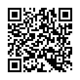 군정소식 페이지 바로가기 주소(https://www.jangseong.go.kr/q/ezMxMDR8MTg3fHNob3d8fQ==&e=M&s=3), QRCODE