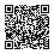 군정소식 페이지 바로가기 주소(https://www.jangseong.go.kr/q/ezMxMDR8MTg4MDF8c2hvd3xwYWdlPTExN30=&e=M&s=3), QRCODE