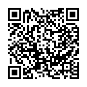 군정소식 페이지 바로가기 주소(https://www.jangseong.go.kr/q/ezMxMDR8MTg4MDF8c2hvd3xwYWdlPTExNH0=&e=M&s=3), QRCODE