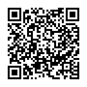 군정소식 페이지 바로가기 주소(https://www.jangseong.go.kr/q/ezMxMDR8MTg4MDF8c2hvd3xwYWdlPTExOX0=&e=M&s=3), QRCODE