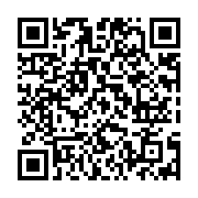 군정소식 페이지 바로가기 주소(https://www.jangseong.go.kr/q/ezMxMDR8MTg4MDF8c2hvd3xwYWdlPTEyMn0=&e=M&s=3), QRCODE