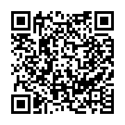 군정소식 페이지 바로가기 주소(https://www.jangseong.go.kr/q/ezMxMDR8MTg4MDF8c2hvd3xwYWdlPTEyNH0=&e=M&s=3), QRCODE