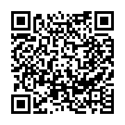 군정소식 페이지 바로가기 주소(https://www.jangseong.go.kr/q/ezMxMDR8MTg4MDF8c2hvd3xwYWdlPTEyNn0=&e=M&s=3), QRCODE