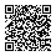 군정소식 페이지 바로가기 주소(https://www.jangseong.go.kr/q/ezMxMDR8MTg4MDF8c2hvd3xwYWdlPTEyOH0=&e=M&s=3), QRCODE