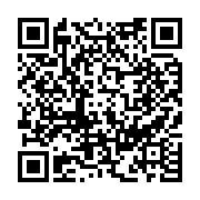 군정소식 페이지 바로가기 주소(https://www.jangseong.go.kr/q/ezMxMDR8MTg4MDF8c2hvd3xwYWdlPTEyOX0=&e=M&s=3), QRCODE