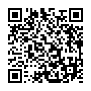 군정소식 페이지 바로가기 주소(https://www.jangseong.go.kr/q/ezMxMDR8MTg4MDJ8c2hvd3xwYWdlPTExNH0=&e=M&s=3), QRCODE