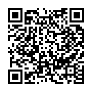 군정소식 페이지 바로가기 주소(https://www.jangseong.go.kr/q/ezMxMDR8MTg4MDJ8c2hvd3xwYWdlPTExOH0=&e=M&s=3), QRCODE