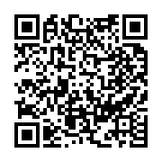 군정소식 페이지 바로가기 주소(https://www.jangseong.go.kr/q/ezMxMDR8MTg4MDJ8c2hvd3xwYWdlPTExOX0=&e=M&s=3), QRCODE