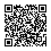 군정소식 페이지 바로가기 주소(https://www.jangseong.go.kr/q/ezMxMDR8MTg4MDJ8c2hvd3xwYWdlPTEyMn0=&e=M&s=3), QRCODE