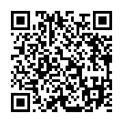 군정소식 페이지 바로가기 주소(https://www.jangseong.go.kr/q/ezMxMDR8MTg4MDJ8c2hvd3xwYWdlPTEyN30=&e=M&s=3), QRCODE