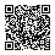 군정소식 페이지 바로가기 주소(https://www.jangseong.go.kr/q/ezMxMDR8MTg4MDJ8c2hvd3xwYWdlPTEyNH0=&e=M&s=3), QRCODE