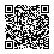 군정소식 페이지 바로가기 주소(https://www.jangseong.go.kr/q/ezMxMDR8MTg4MDJ8c2hvd3xwYWdlPTEyNn0=&e=M&s=3), QRCODE