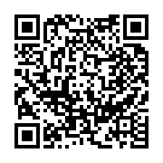 군정소식 페이지 바로가기 주소(https://www.jangseong.go.kr/q/ezMxMDR8MTg4MDJ8c2hvd3xwYWdlPTEyOX0=&e=M&s=3), QRCODE