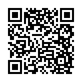군정소식 페이지 바로가기 주소(https://www.jangseong.go.kr/q/ezMxMDR8MTg4MDN8c2hvd3x9&e=M&s=3), QRCODE