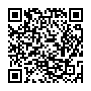 군정소식 페이지 바로가기 주소(https://www.jangseong.go.kr/q/ezMxMDR8MTg4MDN8c2hvd3xwYWdlPTExN30=&e=M&s=3), QRCODE