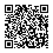 군정소식 페이지 바로가기 주소(https://www.jangseong.go.kr/q/ezMxMDR8MTg4MDN8c2hvd3xwYWdlPTExNH0=&e=M&s=3), QRCODE