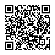 군정소식 페이지 바로가기 주소(https://www.jangseong.go.kr/q/ezMxMDR8MTg4MDN8c2hvd3xwYWdlPTExOH0=&e=M&s=3), QRCODE