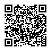 군정소식 페이지 바로가기 주소(https://www.jangseong.go.kr/q/ezMxMDR8MTg4MDN8c2hvd3xwYWdlPTExOX0=&e=M&s=3), QRCODE