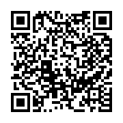 군정소식 페이지 바로가기 주소(https://www.jangseong.go.kr/q/ezMxMDR8MTg4MDN8c2hvd3xwYWdlPTEyMX0=&e=M&s=3), QRCODE