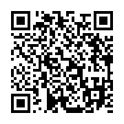 군정소식 페이지 바로가기 주소(https://www.jangseong.go.kr/q/ezMxMDR8MTg4MDN8c2hvd3xwYWdlPTEyN30=&e=M&s=3), QRCODE