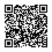 군정소식 페이지 바로가기 주소(https://www.jangseong.go.kr/q/ezMxMDR8MTg4MDN8c2hvd3xwYWdlPTEyNH0=&e=M&s=3), QRCODE