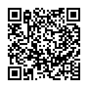 군정소식 페이지 바로가기 주소(https://www.jangseong.go.kr/q/ezMxMDR8MTg4MDN8c2hvd3xwYWdlPTEyNX0=&e=M&s=3), QRCODE