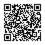 군정소식 페이지 바로가기 주소(https://www.jangseong.go.kr/q/ezMxMDR8MTg4MDN8c2hvd3xwYWdlPTEyNn0=&e=M&s=3), QRCODE