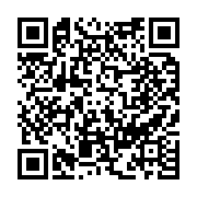 군정소식 페이지 바로가기 주소(https://www.jangseong.go.kr/q/ezMxMDR8MTg4MDN8c2hvd3xwYWdlPTEyOX0=&e=M&s=3), QRCODE