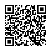 군정소식 페이지 바로가기 주소(https://www.jangseong.go.kr/q/ezMxMDR8MTg4MDV8c2hvd3x9&e=M&s=3), QRCODE
