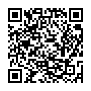 군정소식 페이지 바로가기 주소(https://www.jangseong.go.kr/q/ezMxMDR8MTg4MDV8c2hvd3xwYWdlPTExN30=&e=M&s=3), QRCODE
