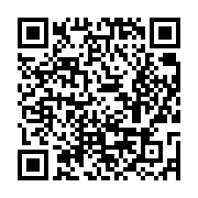 군정소식 페이지 바로가기 주소(https://www.jangseong.go.kr/q/ezMxMDR8MTg4MDV8c2hvd3xwYWdlPTExNH0=&e=M&s=3), QRCODE