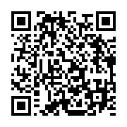 군정소식 페이지 바로가기 주소(https://www.jangseong.go.kr/q/ezMxMDR8MTg4MDV8c2hvd3xwYWdlPTExOH0=&e=M&s=3), QRCODE