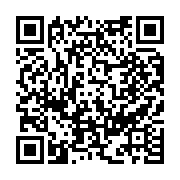 군정소식 페이지 바로가기 주소(https://www.jangseong.go.kr/q/ezMxMDR8MTg4MDV8c2hvd3xwYWdlPTExOX0=&e=M&s=3), QRCODE